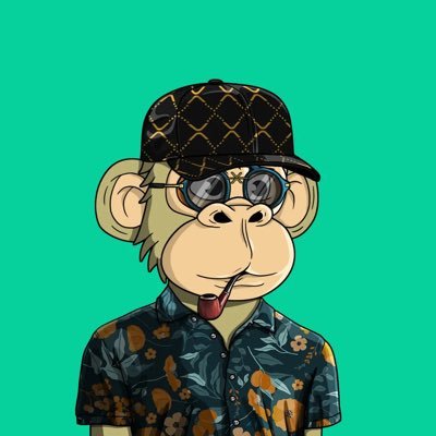 maximike589's profile picture. Sniping XLS-20 gems since day one | NFT addict