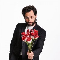 oShadow#8segundos (@eoshadoww) 's Twitter Profile