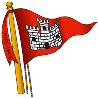 CarrickfergusSC (@carrickfergussc) 's Twitter Profile