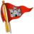 carrickfergussc's profile image
