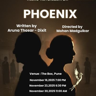 AngadPatwardhan's profile picture. 