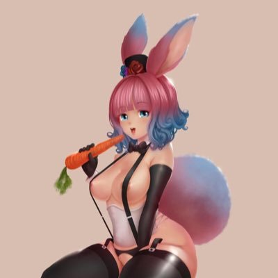 EmmaRhodes2005's profile picture. 2D/3D Artist | Furry ✦ Anime ✦ Gamer Pet lover 🎀 • Music addict 🎧 Commissions open ✦ Bringing characters to life