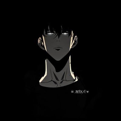 MichaelJota4's profile picture. ༄༅Always Be Yourself ☦︎