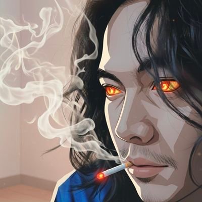 Juraganeth77's profile picture. reply guy | degen | Web3 | $ZEC 🛡️ | YELLOW 🟡 #GodHatesNFTees