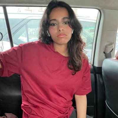 diffwl's profile picture. 