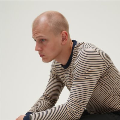 momotarwho's profile picture. https://t.co/StT47wPkoj