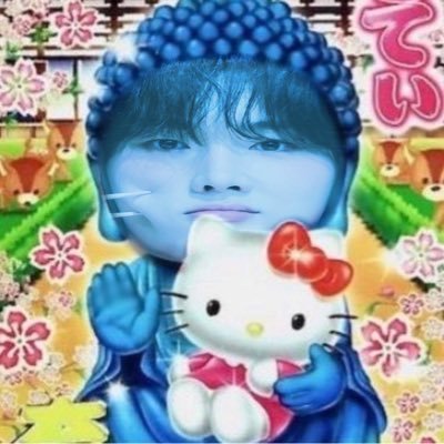 kkugistti71027's profile picture. 