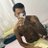 Temporeal777's profile image