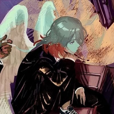 juliafarofinha's profile picture. Eu desenho e amo gatinhos!ㅤㅤㅤㅤㅤㅤㅤㅤㅤㅤㅤㅤㅤ