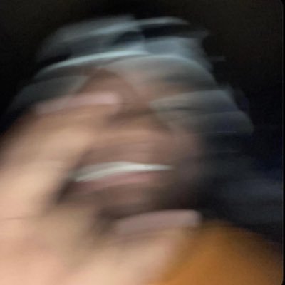 440Cedric8's profile picture. Feelings & Thoughts 💭