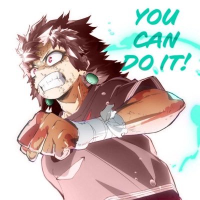 rat_queen_rebrn's profile picture. certified rat idiot ☆ her/she 🏳️‍⚧️ ☆ artist & writer ☆ FREE PALESTINE 🇵🇸🍉 ☆ priv: @chiyoundercover ☆ ❤️@greaseConsumerf ❤️