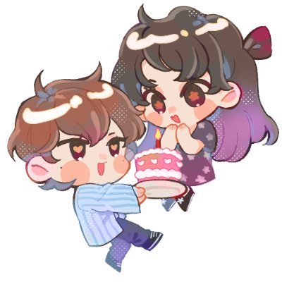 octopus3rdheart's profile picture. That emotional lottery is all you'll ever get with me (pfp by @wemxstlove_) (nulisnya sekarang di @writtenbyvi_)