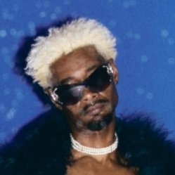 Hylooo_'s profile picture. Ⓐ 🇧🇷 🏴
N4z1 punks, fuck off!
https://t.co/cx3he8maGe