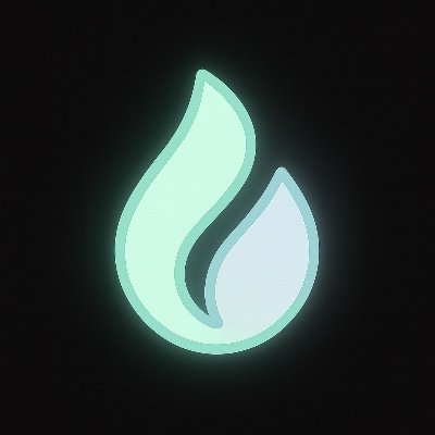 TokenTalkin's profile picture. No bulls**t - just a source for all Crypto & Blockchain news!