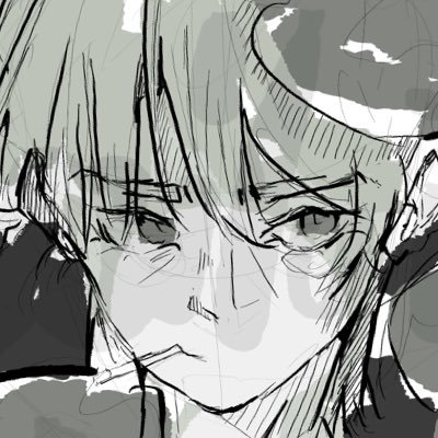 fumo koffee 💫 Profile