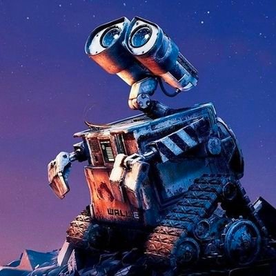 MARKMPH68's profile picture. 70-year-old retired truck driver still working full-time.
Have the guts to fail and the desire to succeed....💯