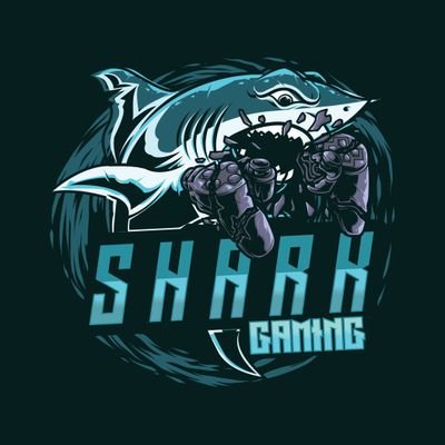 SimplySharx's profile picture. Variety Gaymer 🏳️‍🌈/Poet/Epic Partner/ code: sharx in the epic game store