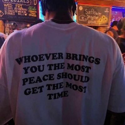 bigxmakeouthill's profile picture. Focus on your mental, it's a priority and should have your full attention! My faves👉Big wiz, Jaseh, Durkio🔋