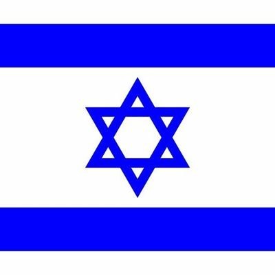 IsraelSpoof_'s profile picture. Israel Defense Forces news ~ Military updates ~ Strategic analysis ~ security And conflict developments ~ Commentary Page ~ Strategic notes 🇮🇱