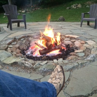 TimHash840978's profile picture. 