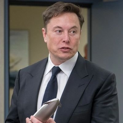 musk55370's profile picture. 