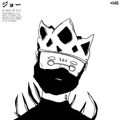 brc20alpha's profile picture. #BTC Ordinals degen, investor and explorer