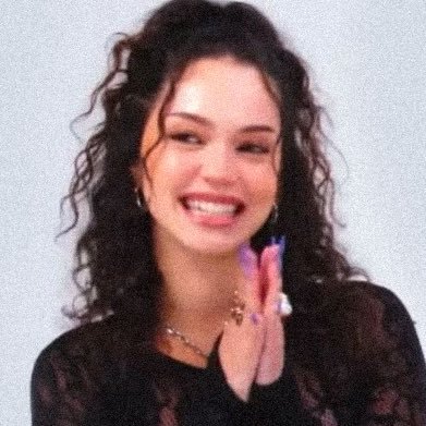 sfvmanu's profile picture. ⚢ || DENTIL/PRAIA CLUBE 💛🏐 e GRÊMIO 💙⚽️ || Louis Tomlinson, One Direction, Katseye, Station 19, Wynonna Earp