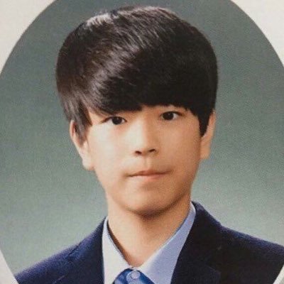 irlfaggot's profile picture. 