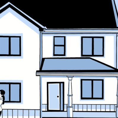 re_news_25's profile picture. Real estate