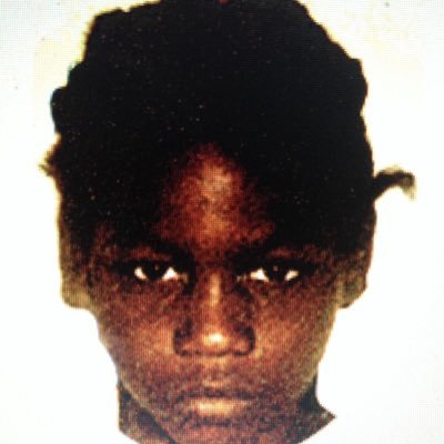 IAMYXF's profile picture. Founder @boyhonorable