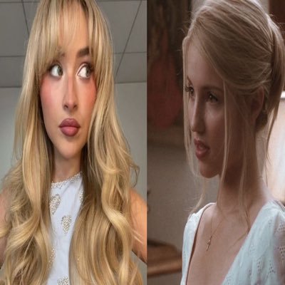 tylerdurdenmb's profile picture. the shows gotta go all over the place or something - finn hudson