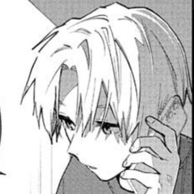 AfafeaG34325's profile picture. 