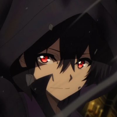 caeiiii's profile picture. anything that can happen will happen