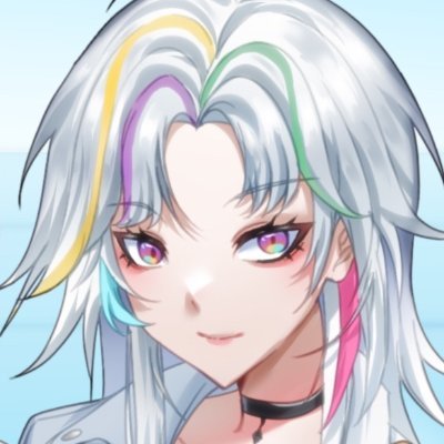 thertis_tyle's profile picture. ชีวิตที่ไหลไปกับโชคชะตาและความรู้สึก | Freedom of #ThertiStyle
🌈#ThertiStory 🎤#ThertiSing 🎵#ThertisTrack
🎭#ThertisMeme 🎨#Art4Thertis