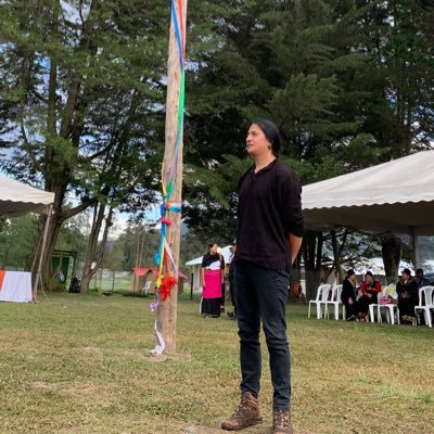 amainatoo's profile picture. --- Creador PUBG PC ---
📦 Cód de apoyo: USER
📩Contacto: user_ea7@vk.com