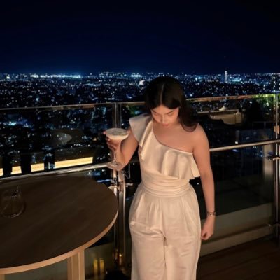 mvllanva's profile picture. 