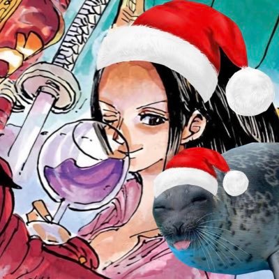 phazmz_'s profile picture. 