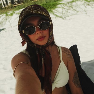 camila_vaca3's profile picture. 