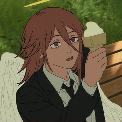 airsupplie's profile picture. artboard