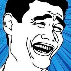 SenditBob's profile picture. 