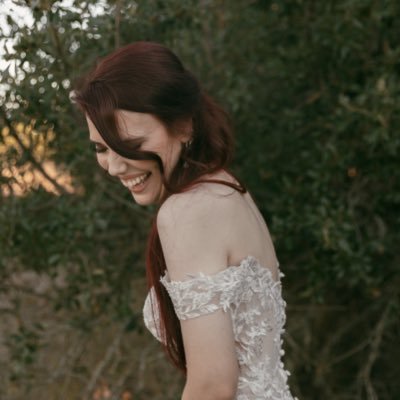 kaylynndykes's profile picture. IICHLIWP supremacy | 11.13.25💍