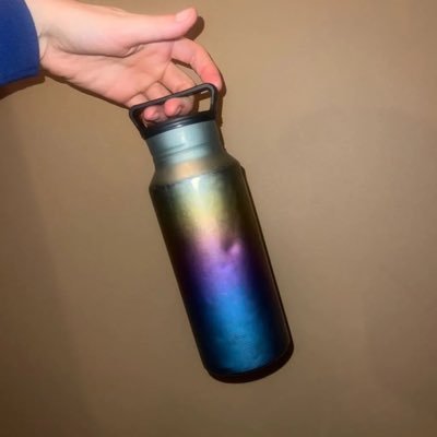 lordejorja's profile picture. 