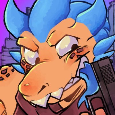 909LOADER's profile picture. 