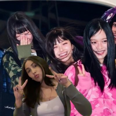 camiternura29's profile picture. andan sueltas y locas 🎶💋🩷