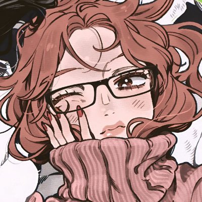 ssimlena's profile picture. 🇦🇷 sims girlie ꒰ᐢ. .ᐢ꒱  pop culture & fashion  🪩 https://t.co/Kwb6c6z7uV