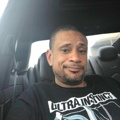 MusicAndMorles's profile picture. 