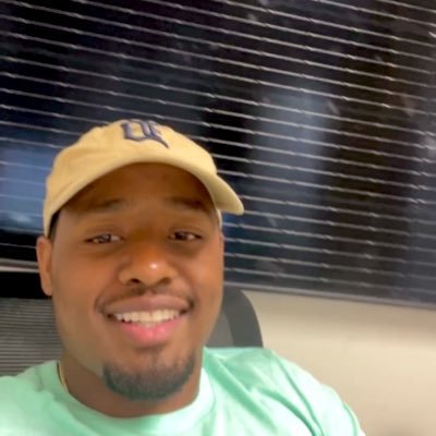 Robby_Rich25's profile picture. 