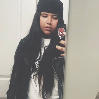 barrostailao's profile picture. https://t.co/ubf4NZwTKM