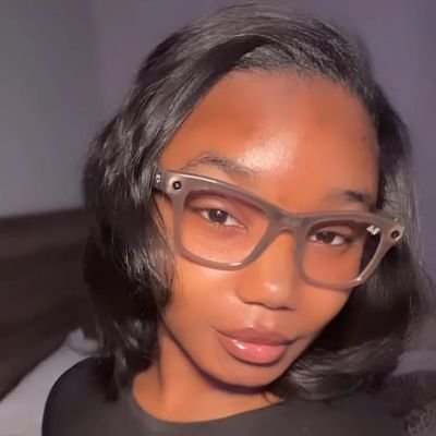 uzjneisbxj8698's profile picture. 💼PROFESSIONAL BITCOIN TRADER 💱Crypto/Bitcoin Mining 💹Forex Trader📞24/7 Online Assistant 🏅100% Wining Ratio 💻Binary Account Manager 📩DM ME