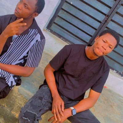 hammensky's profile picture. cool guy